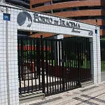 Apartamento Porto De Iracema