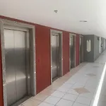 Apartamento Porto De Iracema