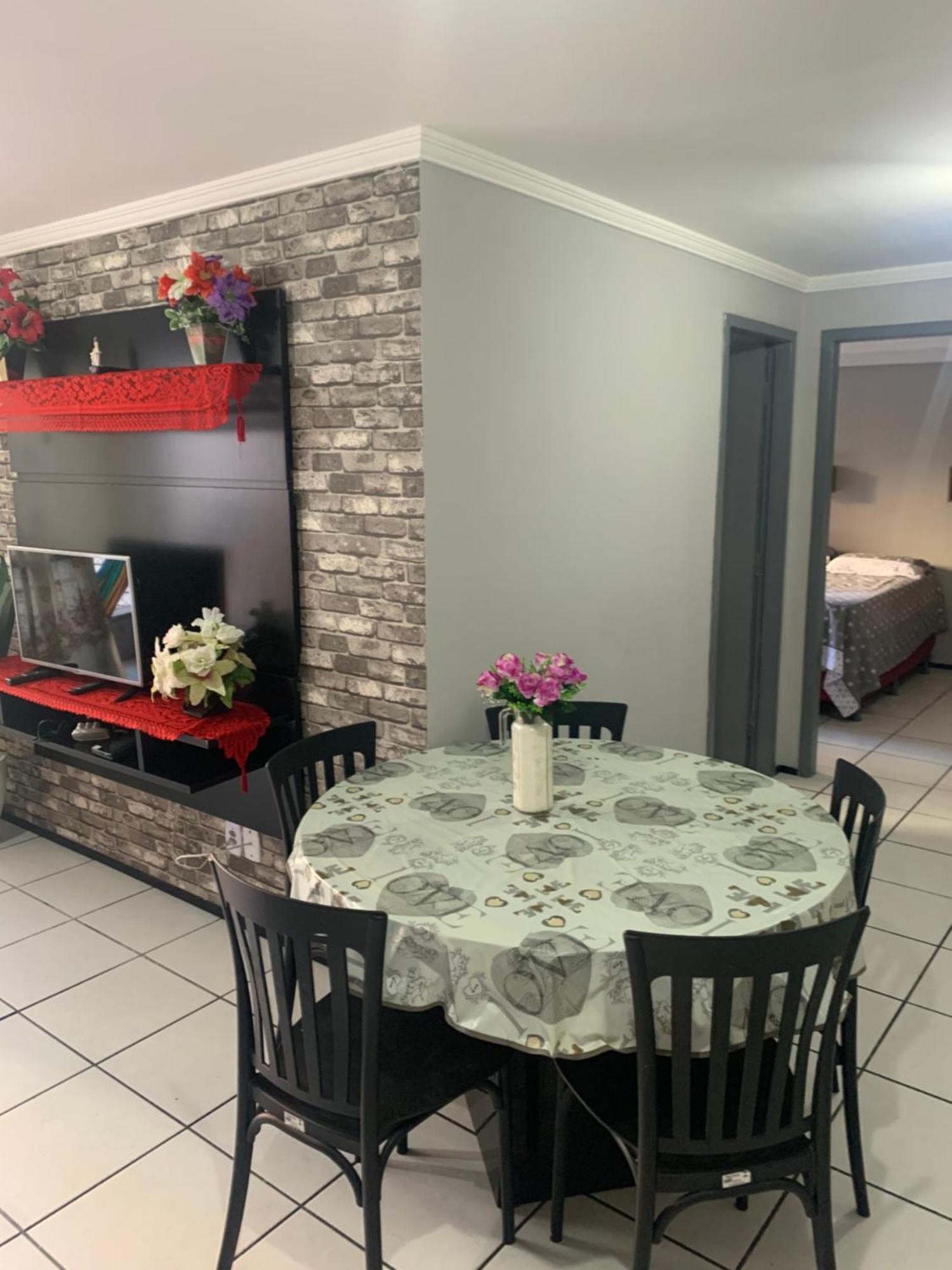 Porto De Iracema Fortaleza (Ceara)