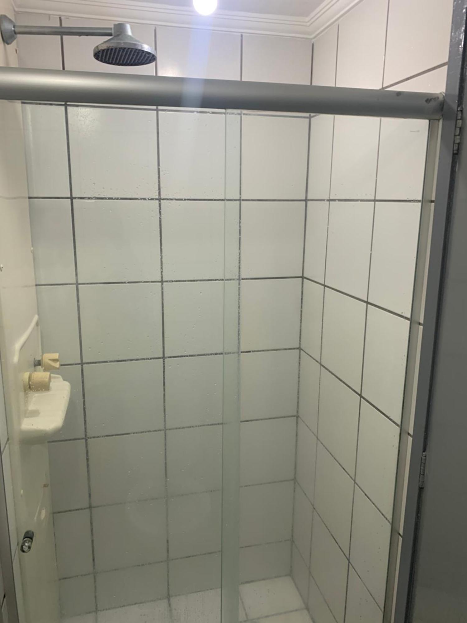 Apartamento Porto De Iracema *