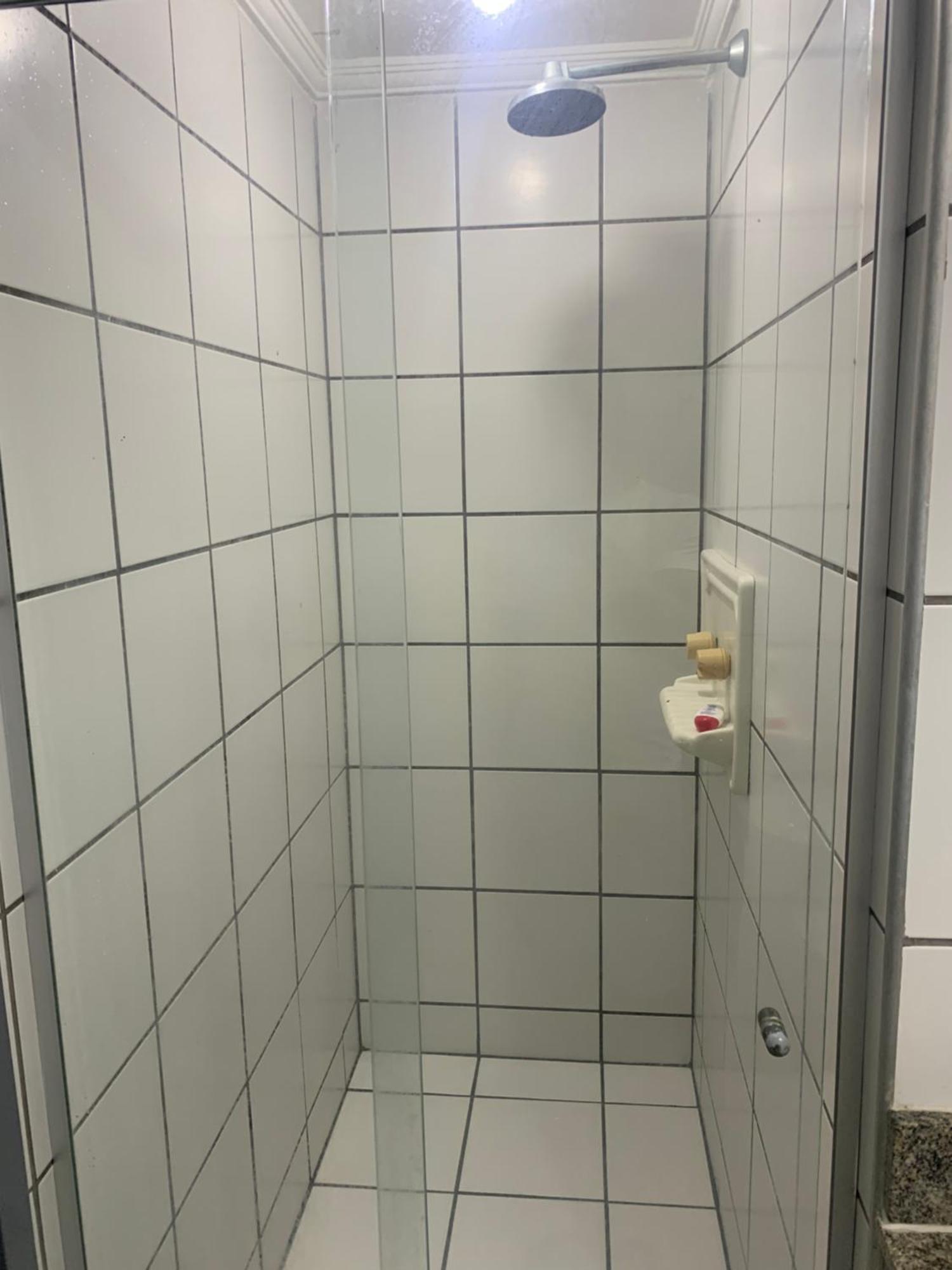 Apartamento Porto De Iracema