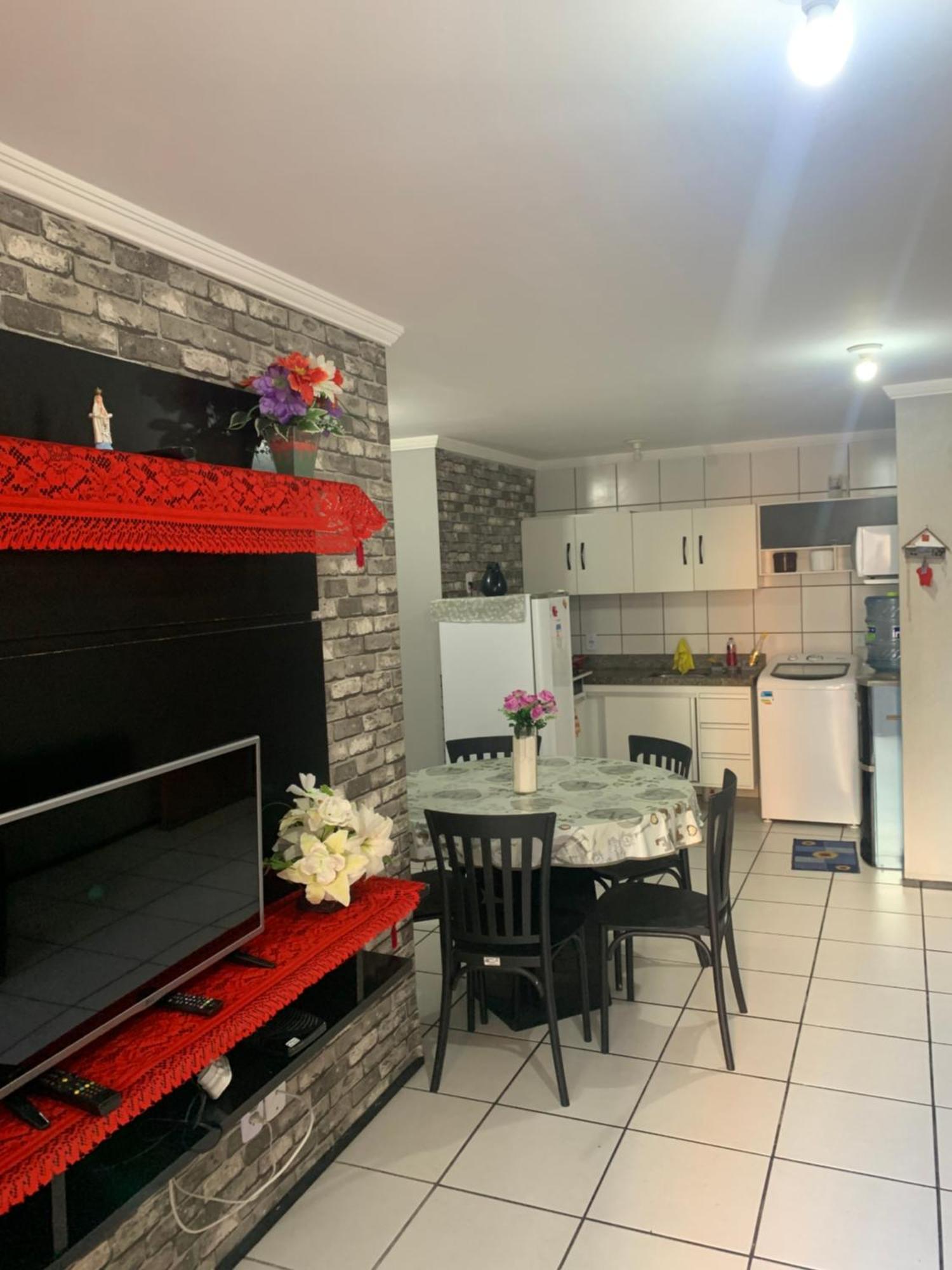 Apartamento Porto De Iracema Fortaleza (Ceara)