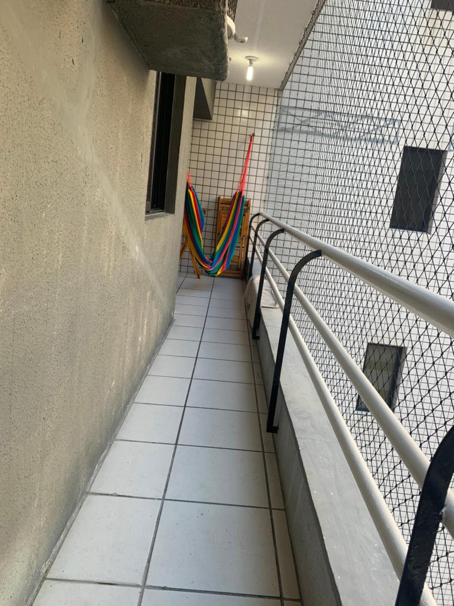 Porto De Iracema * Fortaleza (Ceara)