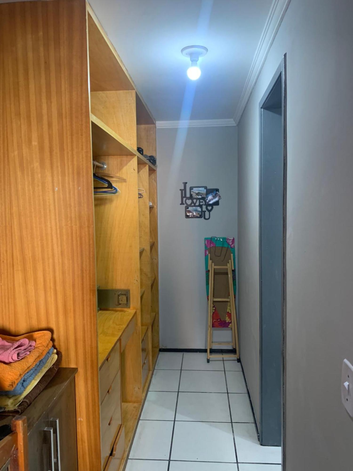 Porto De Iracema Apartamento Fortaleza (Ceara)
