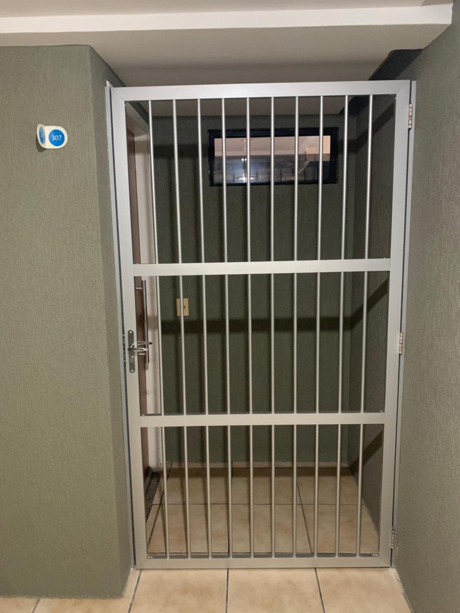 Porto De Iracema * Fortaleza (Ceara)