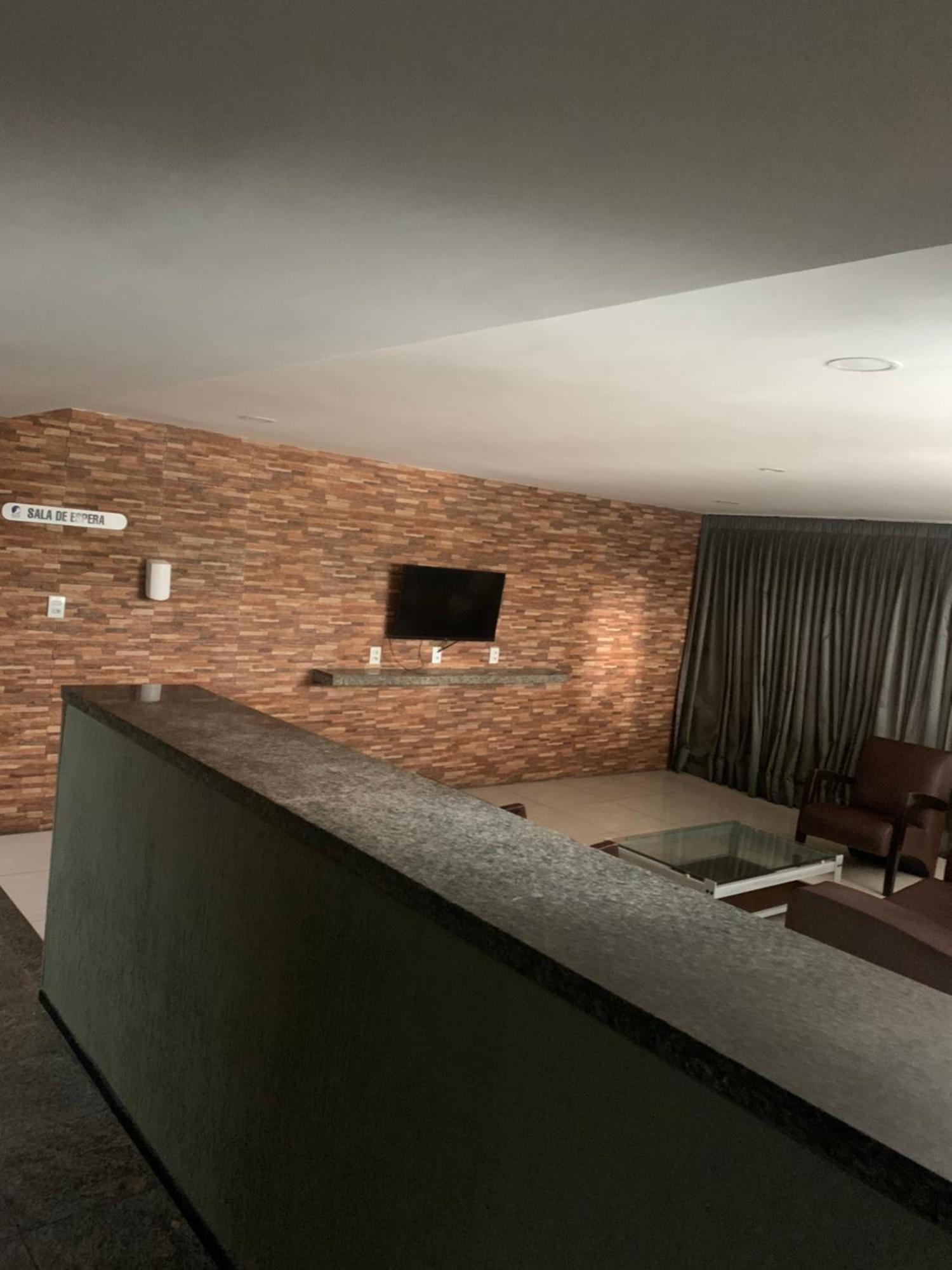 Porto De Iracema Apartamento Fortaleza (Ceara)