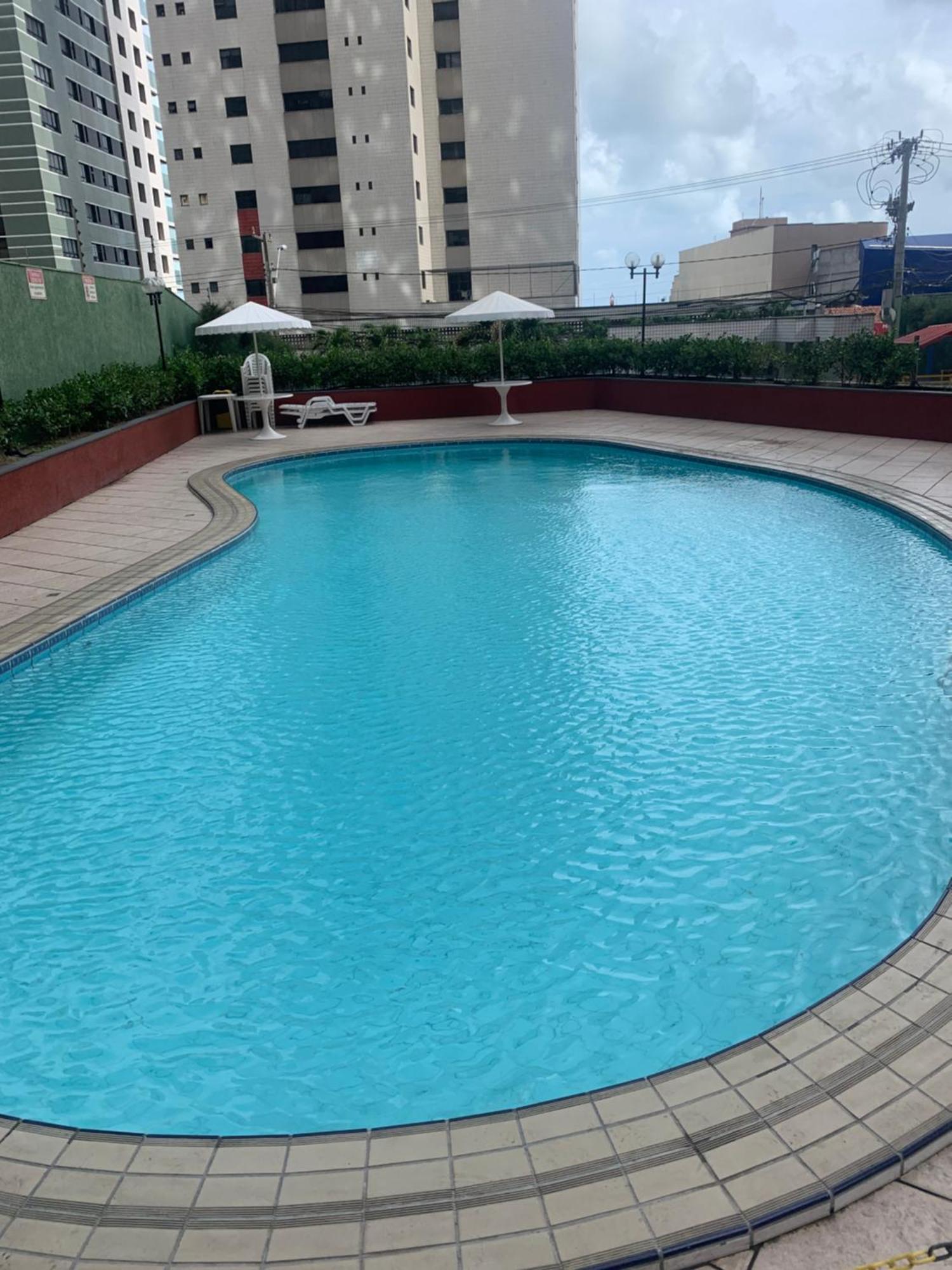 Porto De Iracema * Fortaleza (Ceara)