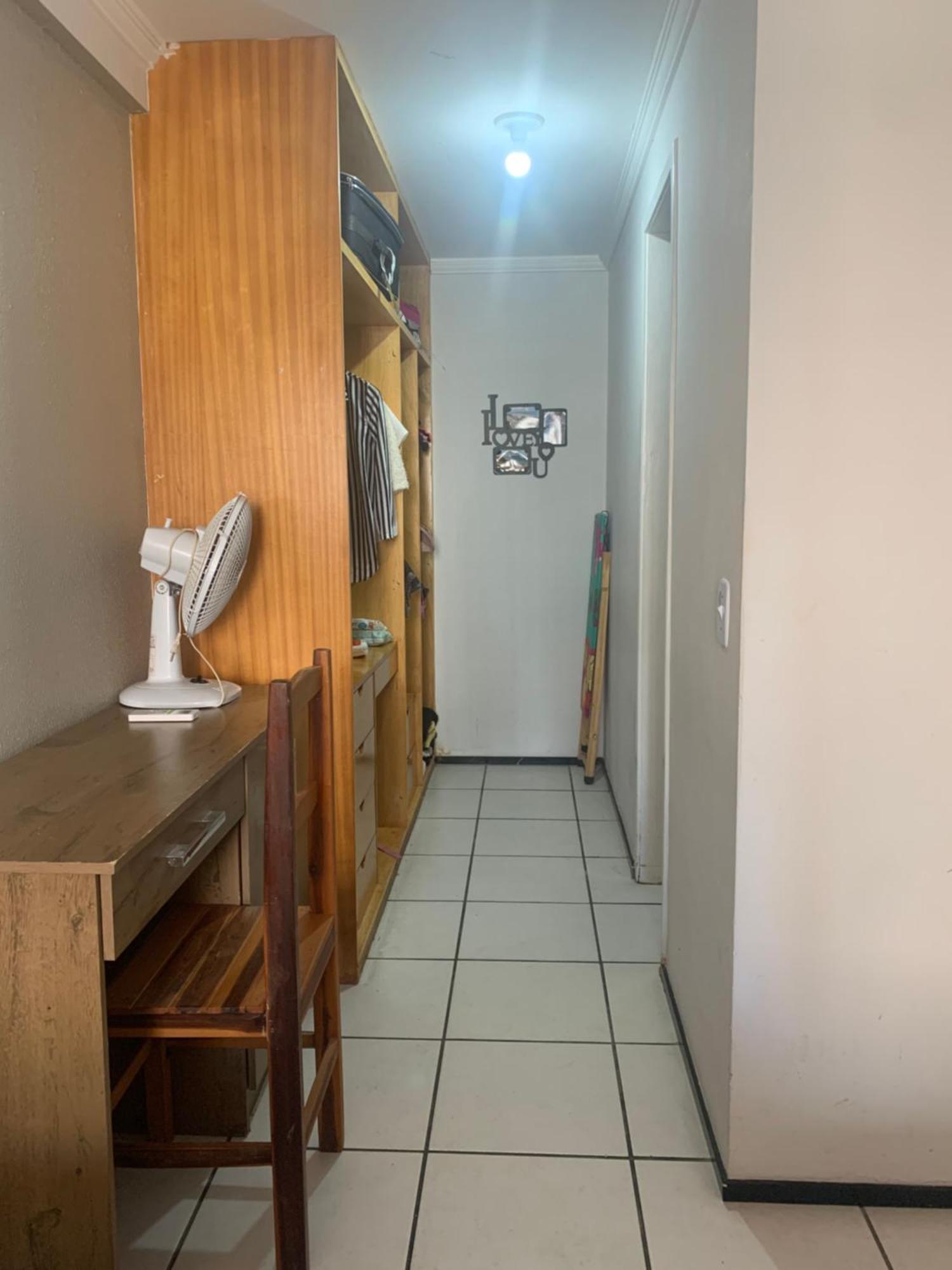 Porto De Iracema Apartamento Fortaleza (Ceara)