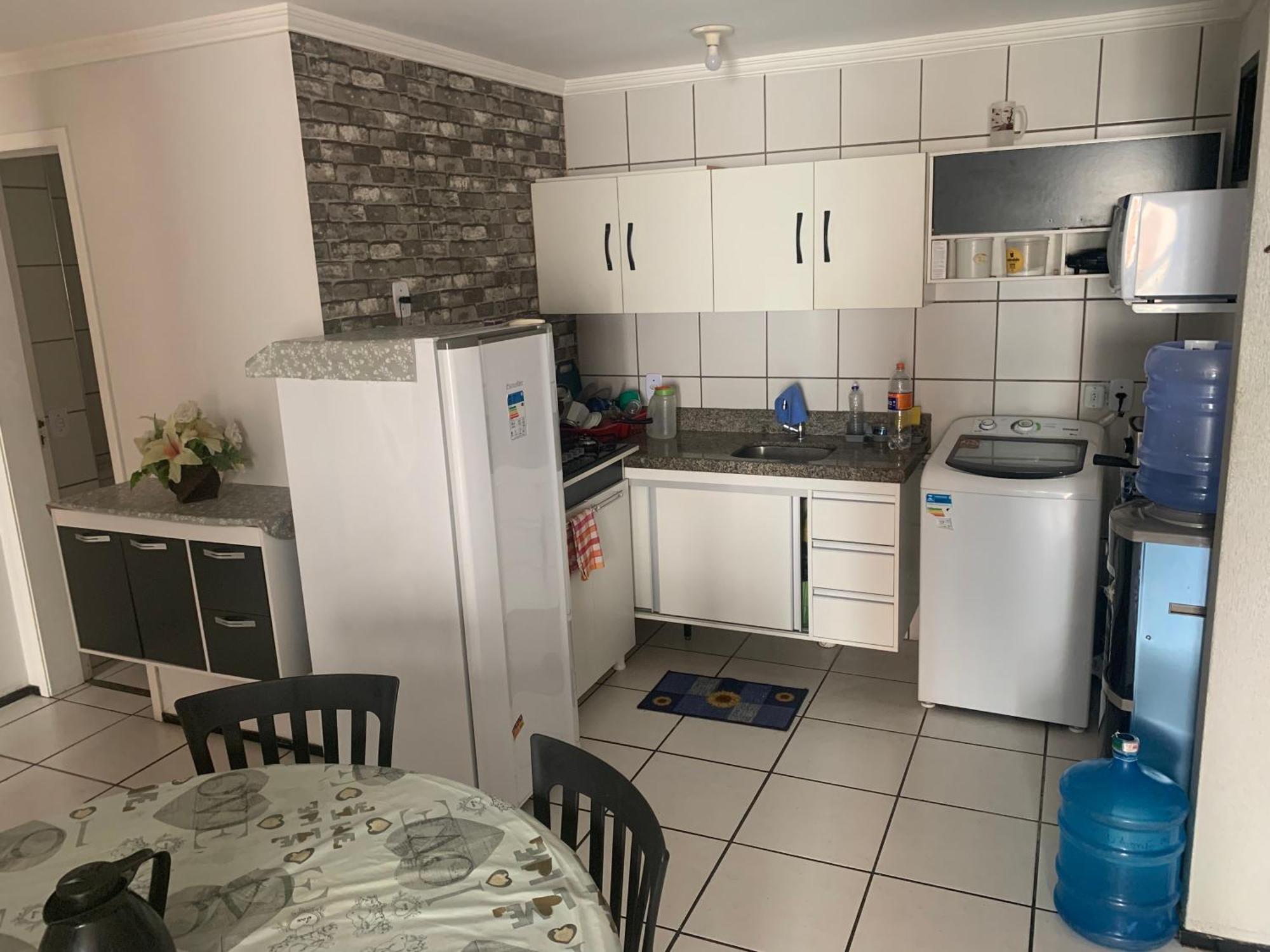 Porto De Iracema * Fortaleza (Ceara)