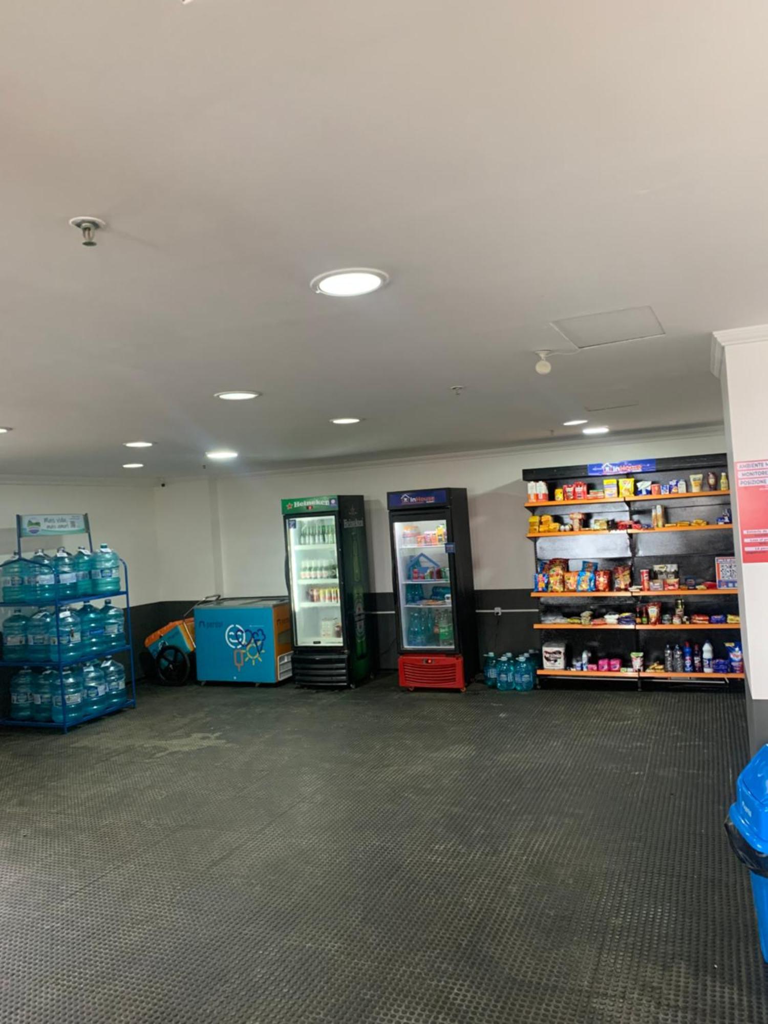 Porto De Iracema Apartamento *