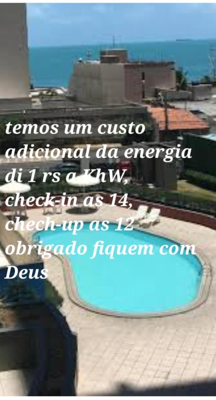 Porto De Iracema * Fortaleza (Ceara)