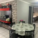 Apartamento Porto De Iracema