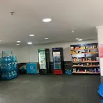 Apartamento Porto De Iracema